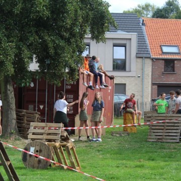 IMG 1508 min - Scouts en Gidsen Zaventem 